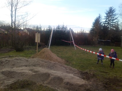 Bild "Projekte:12_03-1.jpg"